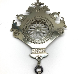 spinka męska  Józef