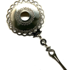 Spinka chłopięca - Marcel