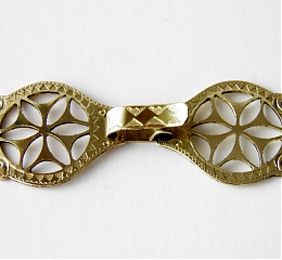 Biżuteria z  korala korale ludowe - Świtezianka